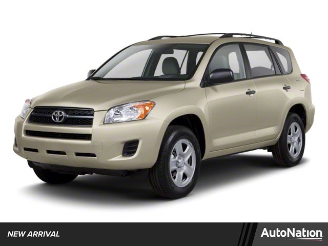 toyota rav4 2011 2T3KF4DV3BW070448 image toyota rav4 2011 2T3KF4DV3BW070448 image