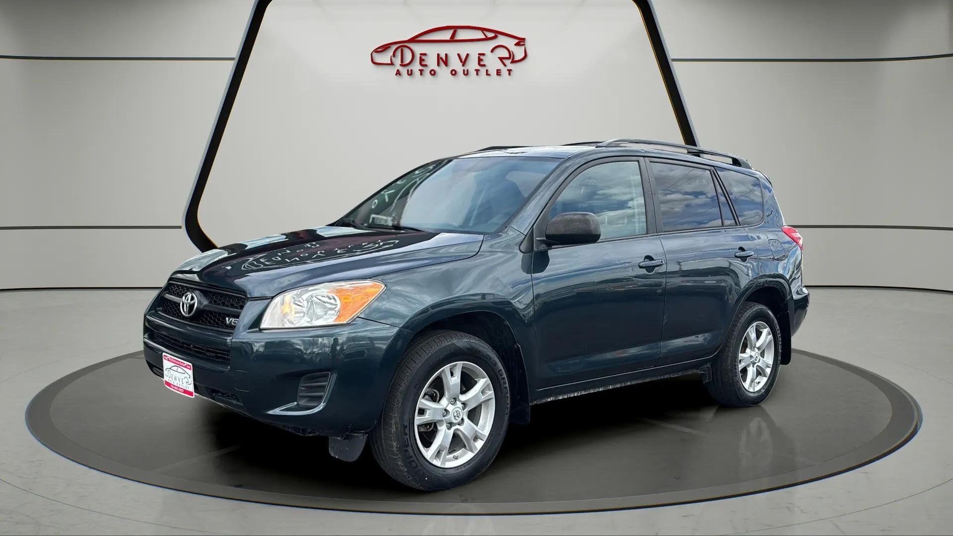 toyota rav4 2011 2T3BK4DV1BW061100 image toyota rav4 2011 2T3BK4DV1BW061100 image