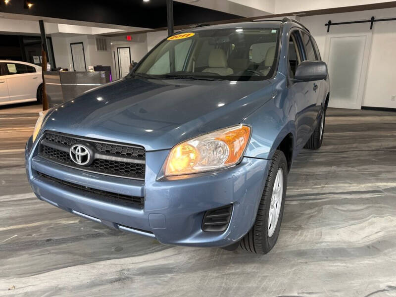 toyota rav4 2011 2T3JF4DV4BW147405 image toyota rav4 2011 2T3JF4DV4BW147405 image