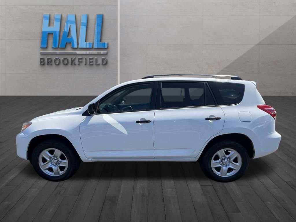 toyota rav4 2011 JTMBF4DV1B5039139 image toyota rav4 2011 JTMBF4DV1B5039139 image