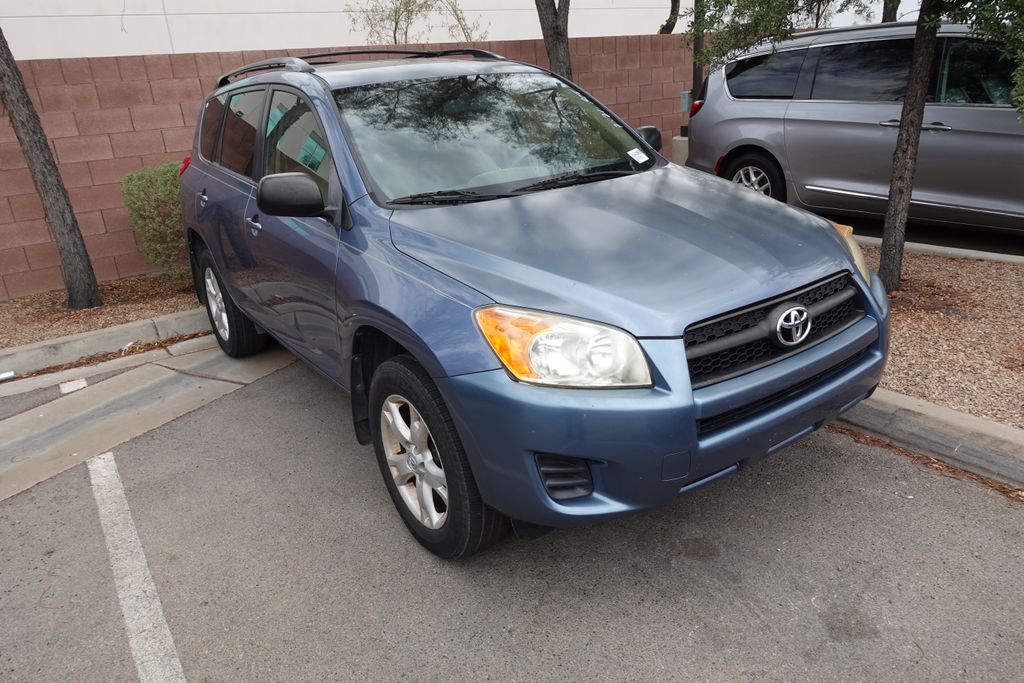 toyota rav4 2011 JTMZF4DV8B5035068 image toyota rav4 2011 JTMZF4DV8B5035068 image