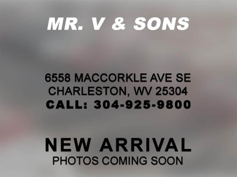 toyota rav4 2011 JTMBF4DVXB5046638 image toyota rav4 2011 JTMBF4DVXB5046638 image