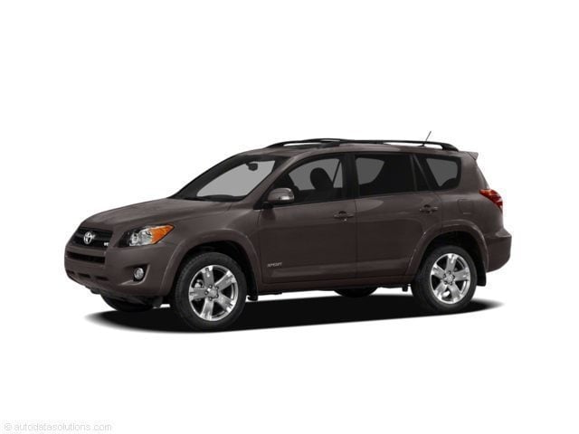 toyota rav4 2011 2T3DF4DV9BW114123 image toyota rav4 2011 2T3DF4DV9BW114123 image