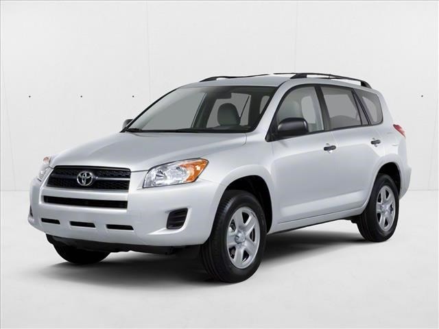 toyota rav4 2011 2T3JK4DV1BW043143 image toyota rav4 2011 2T3JK4DV1BW043143 image