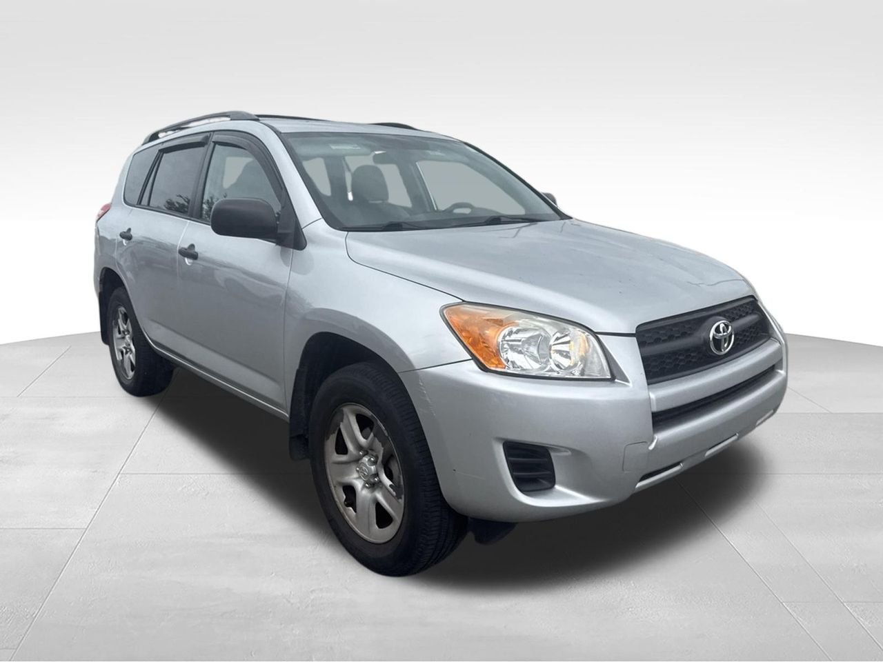 toyota rav4 2011 2T3ZF4DV4BW098886 image toyota rav4 2011 2T3ZF4DV4BW098886 image