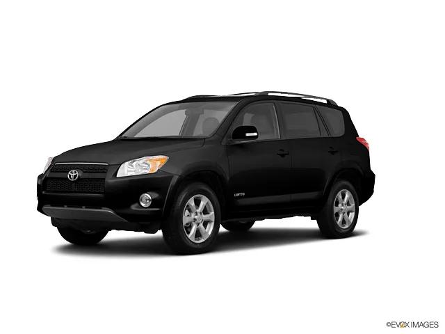 toyota rav4 2011 2T3DK4DV0BW041901 image toyota rav4 2011 2T3DK4DV0BW041901 image