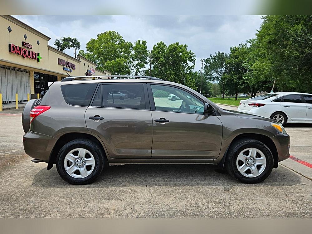 toyota rav4 2011 JTMZF4DV7B5033022 image toyota rav4 2011 JTMZF4DV7B5033022 image