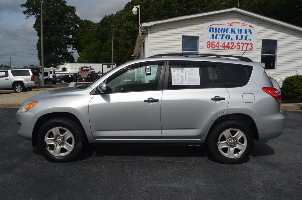 toyota rav4 2011 2T3ZF4DV0BW087206 image toyota rav4 2011 2T3ZF4DV0BW087206 image