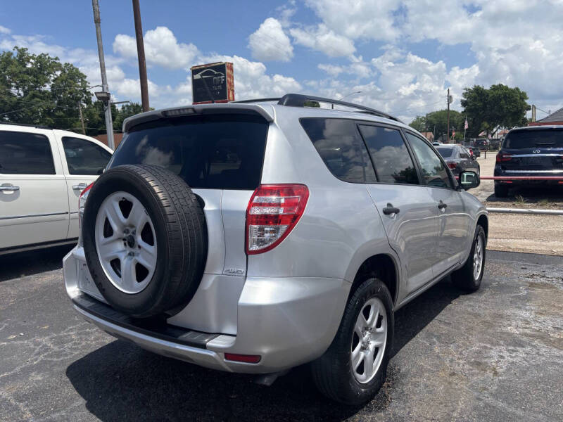 toyota rav4 2011 2T3JF4DVXBW124274 image toyota rav4 2011 2T3JF4DVXBW124274 image