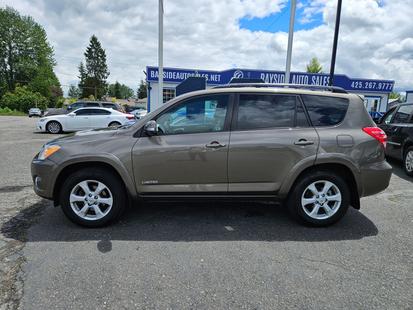 toyota rav4 2011 2T3DK4DV6BW064325 image toyota rav4 2011 2T3DK4DV6BW064325 image