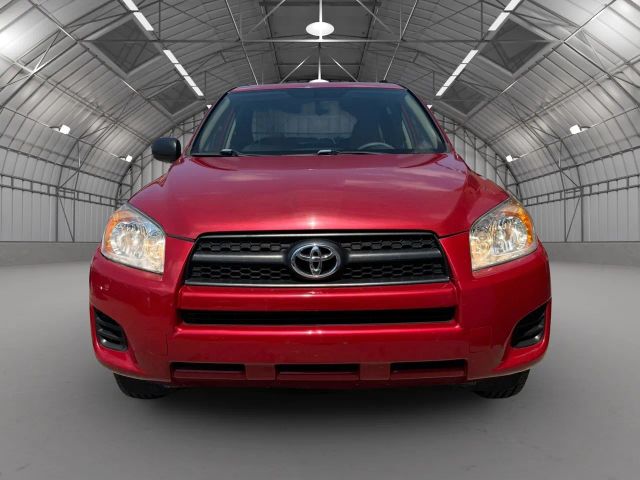 toyota rav4 2011 2T3ZF4DV0BW084421 image toyota rav4 2011 2T3ZF4DV0BW084421 image