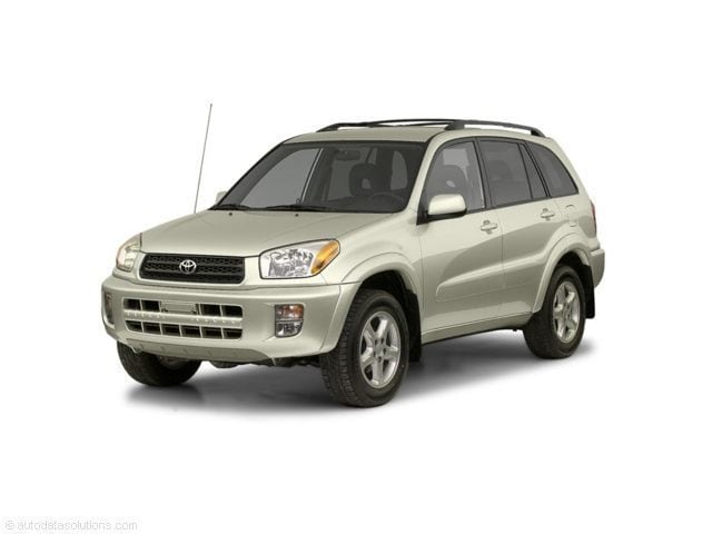 toyota rav4 2003 JTEHH20V130253234 image toyota rav4 2003 JTEHH20V130253234 image