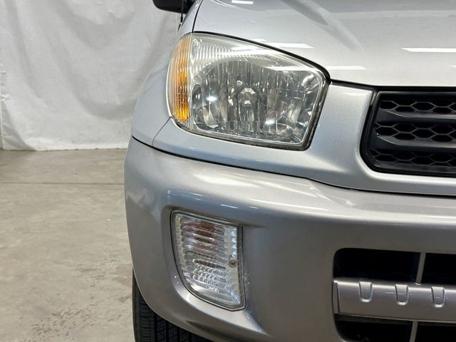 toyota rav4 2003 JTEHH20V436086896 image toyota rav4 2003 JTEHH20V436086896 image