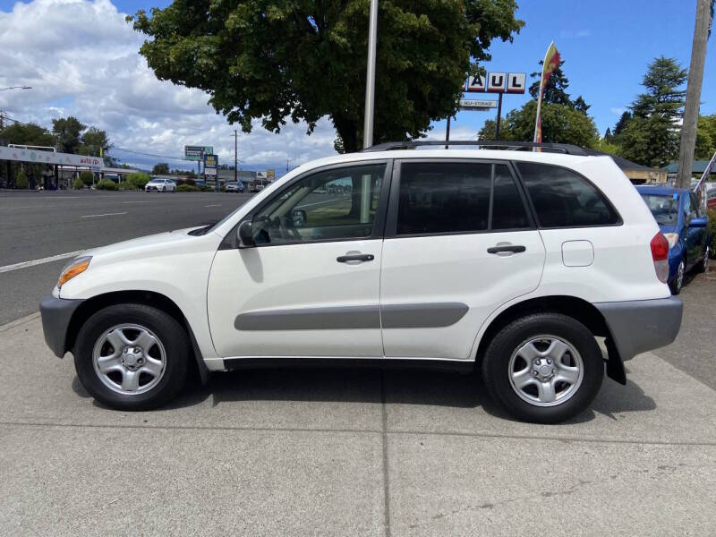 toyota rav4 2003 JTEGH20V030086764 image toyota rav4 2003 JTEGH20V030086764 image