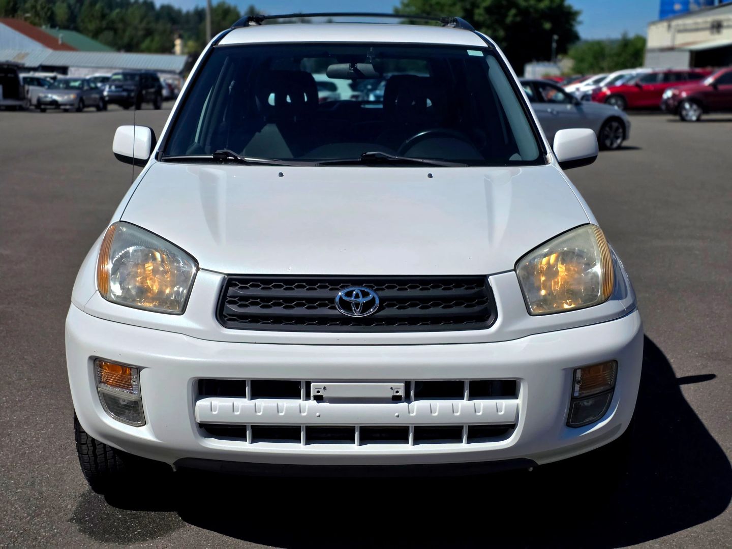toyota rav4 2003 JTEGH20V130091763 image toyota rav4 2003 JTEGH20V130091763 image