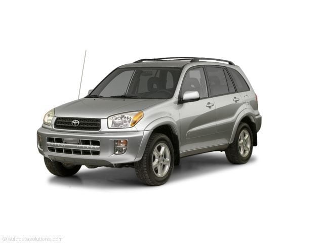 toyota rav4 2003 JTEGH20V930093941 image toyota rav4 2003 JTEGH20V930093941 image