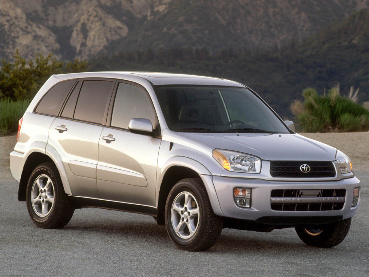 toyota rav4 2003 JTEGH20V036014105 image toyota rav4 2003 JTEGH20V036014105 image
