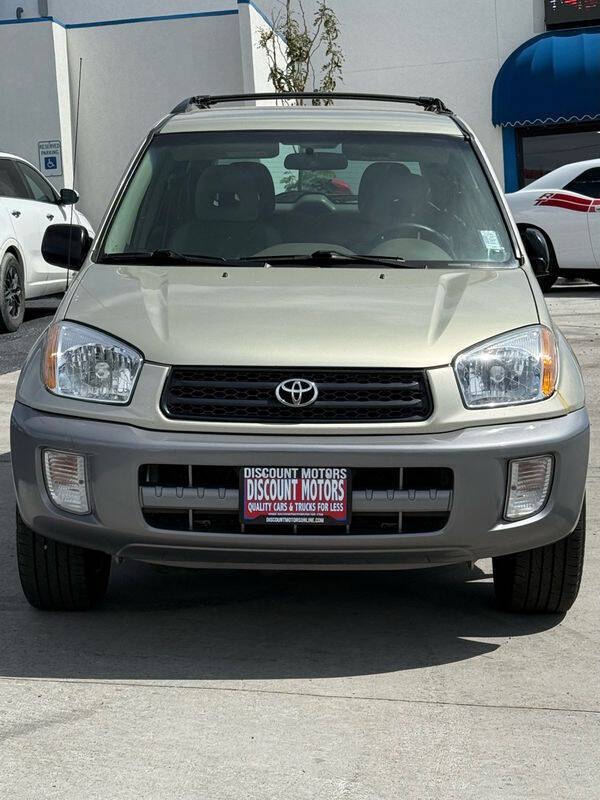 toyota rav4 2003 JTEHH20VX36091472 image toyota rav4 2003 JTEHH20VX36091472 image