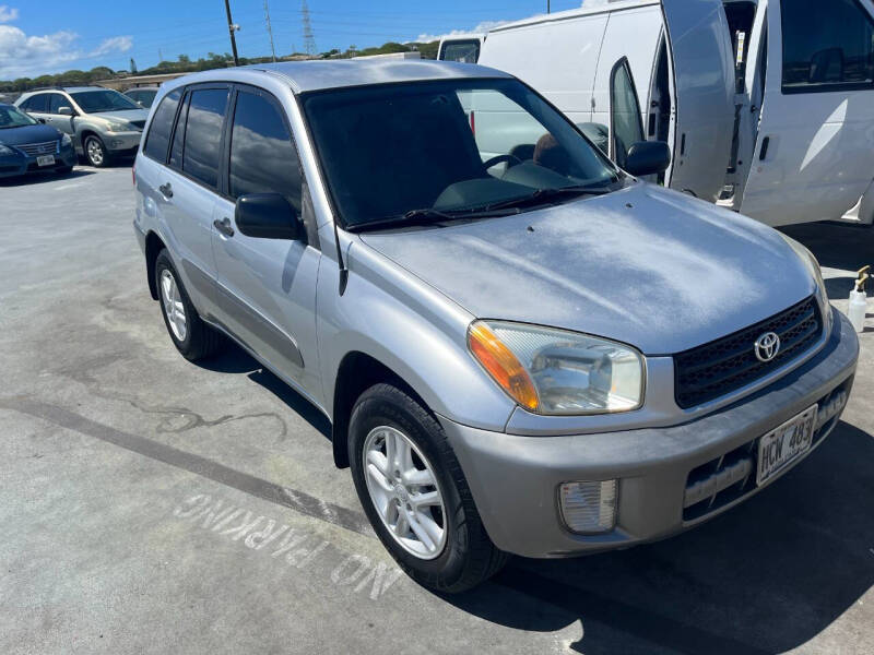 toyota rav4 2003 JTEGH20V730102524 image toyota rav4 2003 JTEGH20V730102524 image