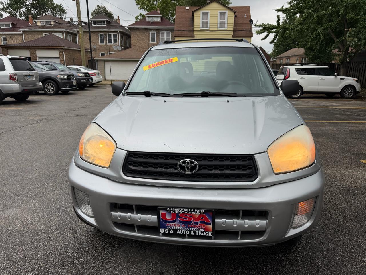 toyota rav4 2003 JTEGH20V030114630 image toyota rav4 2003 JTEGH20V030114630 image