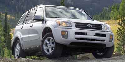 toyota rav4 2003 JTEHH20V736070935 image toyota rav4 2003 JTEHH20V736070935 image