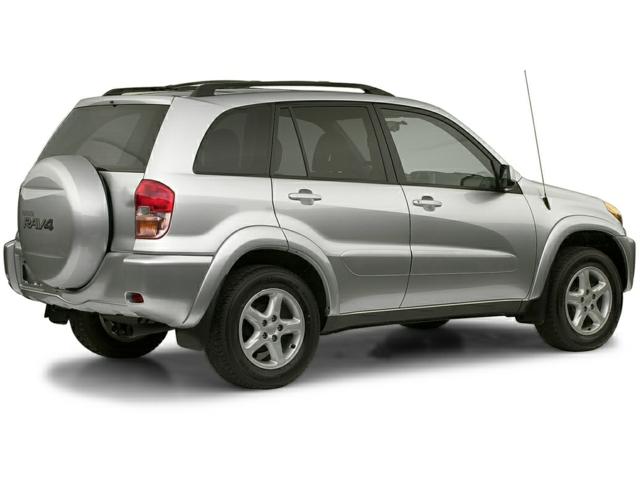 toyota rav4 2003 JTEGH20V830110227 image toyota rav4 2003 JTEGH20V830110227 image
