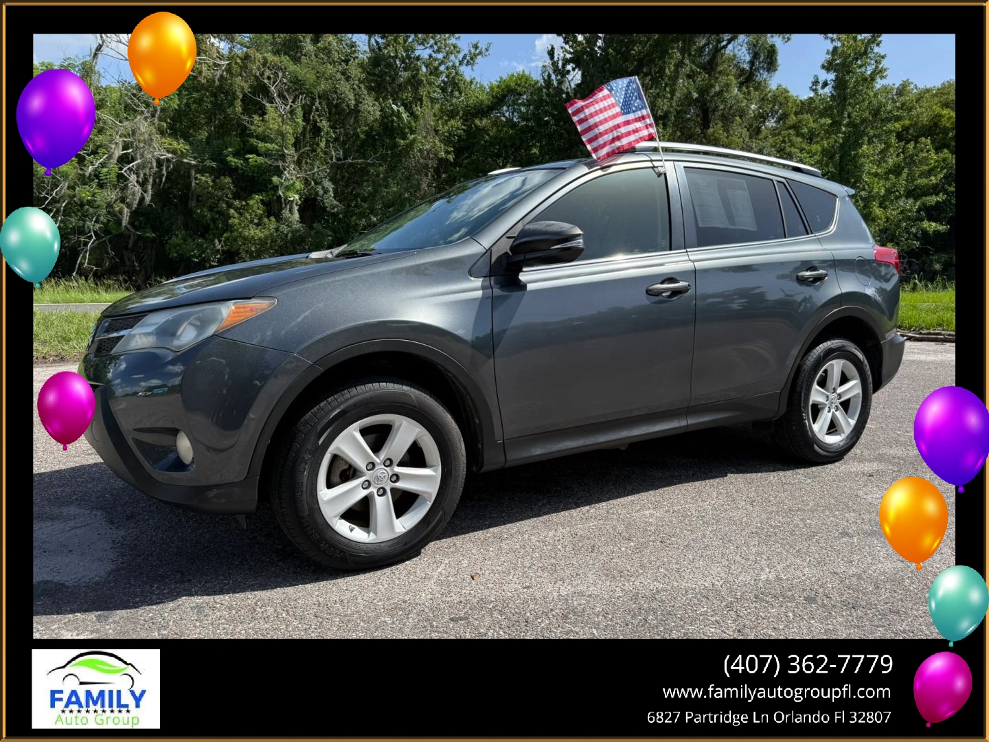 toyota rav4 2013 JTMWFREV3DD014300 image toyota rav4 2013 JTMWFREV3DD014300 image
