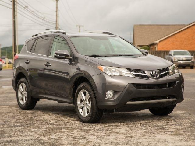 toyota rav4 2013 2T3WFREV8DW035727 image toyota rav4 2013 2T3WFREV8DW035727 image
