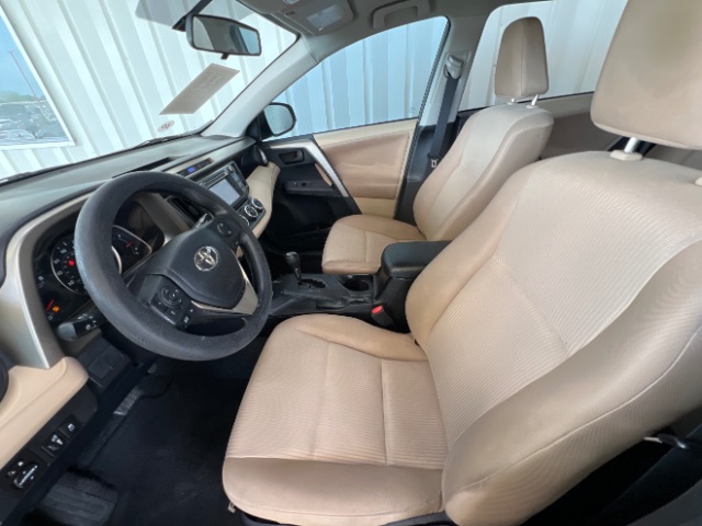 toyota rav4 2013 2T3ZFREV0DW031040 image toyota rav4 2013 2T3ZFREV0DW031040 image