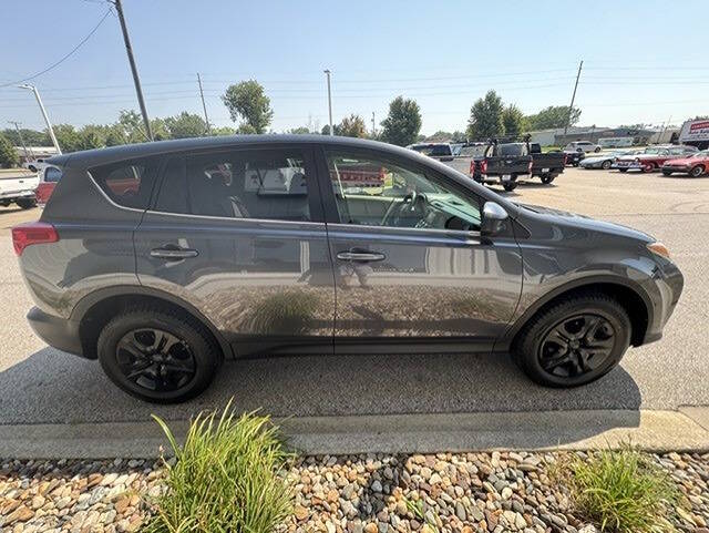 toyota rav4 2013 JTMBFREV1DD021809 image toyota rav4 2013 JTMBFREV1DD021809 image