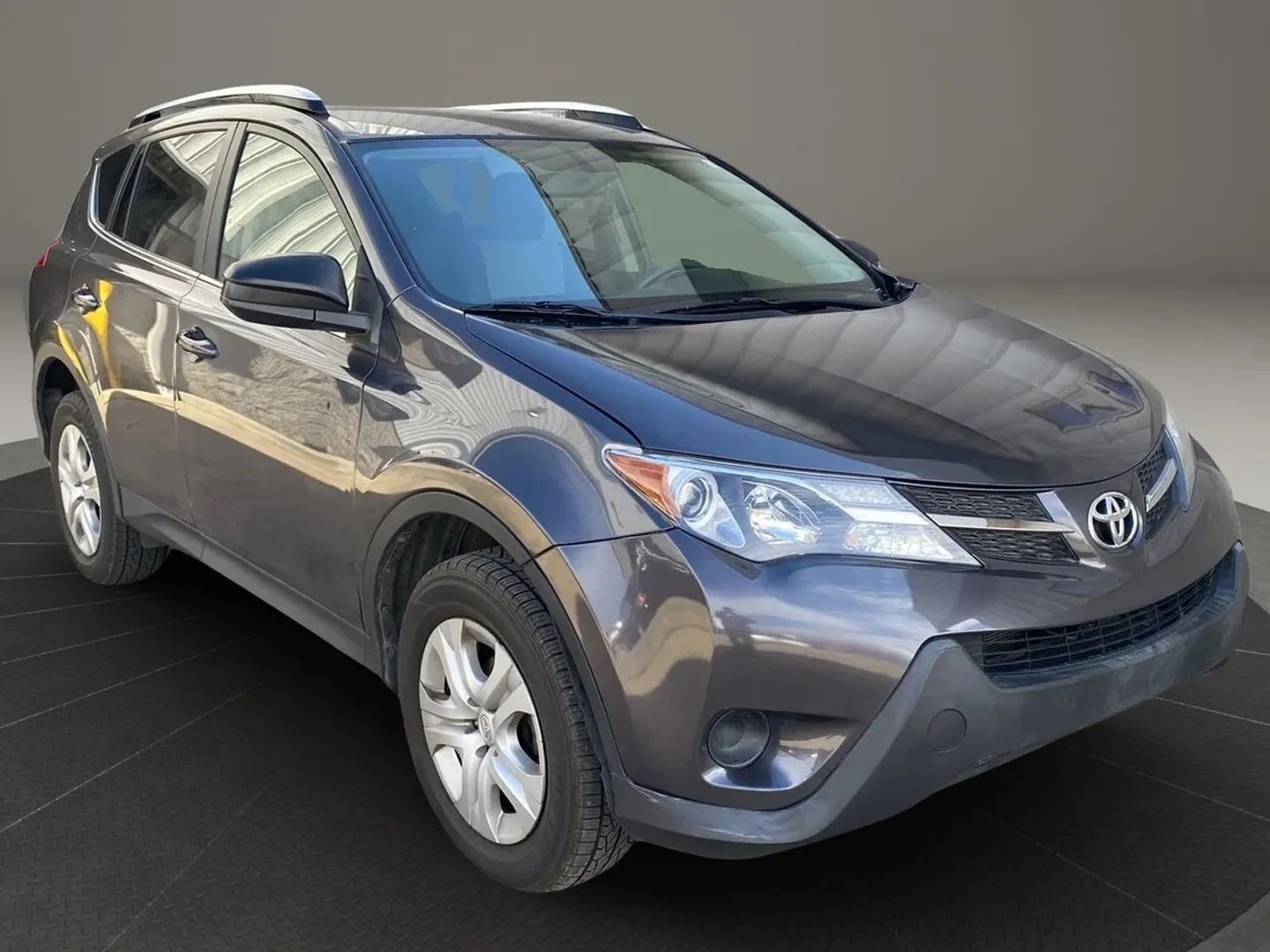 toyota rav4 2013 JTMBFREV8D5016407 image toyota rav4 2013 JTMBFREV8D5016407 image