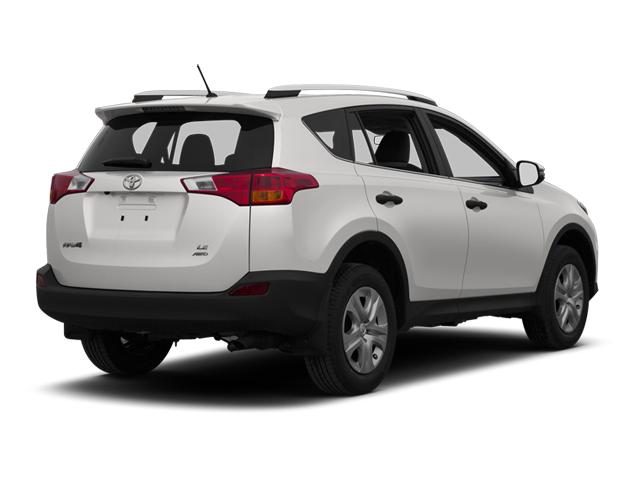toyota rav4 2013 JTMRFREV3DD014309 image toyota rav4 2013 JTMRFREV3DD014309 image