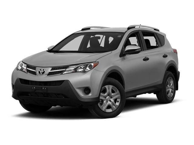toyota rav4 2013 JTMRFREV4DD025979 image toyota rav4 2013 JTMRFREV4DD025979 image