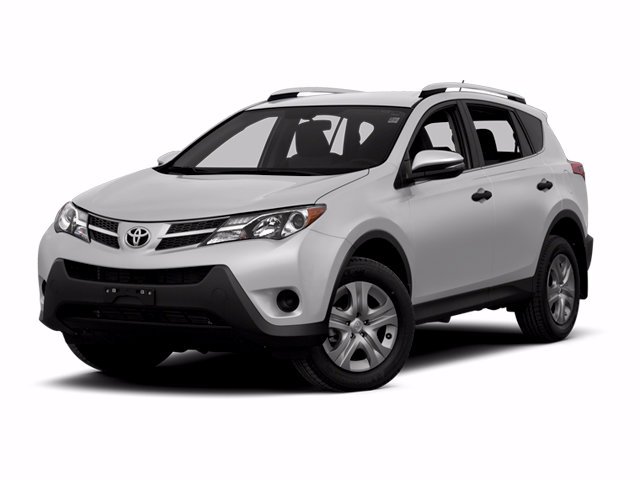 toyota rav4 2013 JTMWFREV1DD015929 image toyota rav4 2013 JTMWFREV1DD015929 image