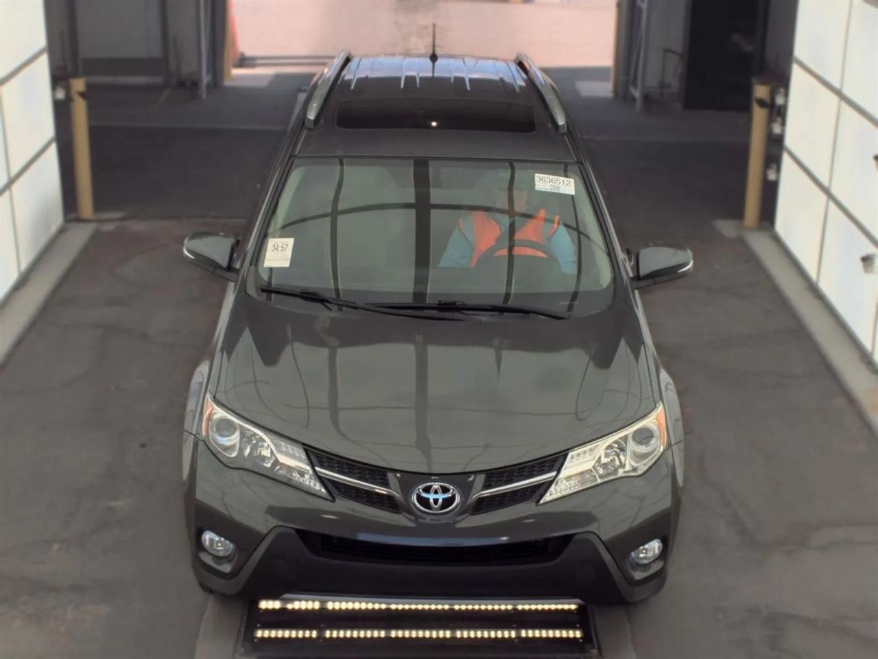 toyota rav4 2013 2T3WFREV6DW059914 image toyota rav4 2013 2T3WFREV6DW059914 image