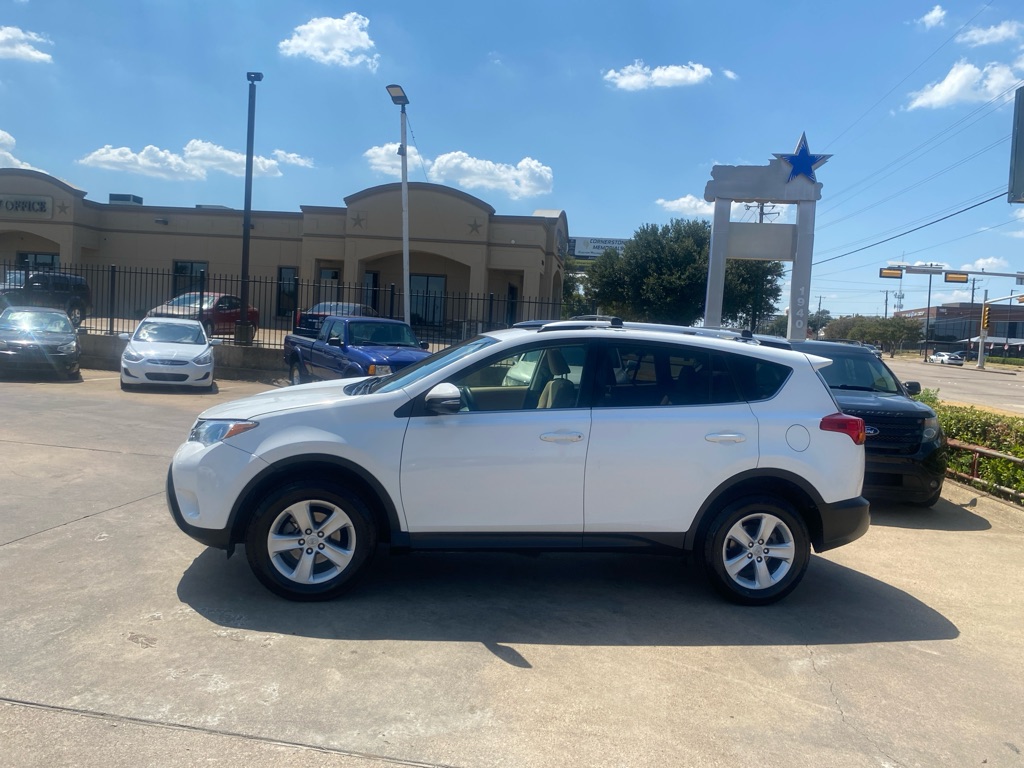 toyota rav4 2013 JTMWFREV6D5005827 image toyota rav4 2013 JTMWFREV6D5005827 image