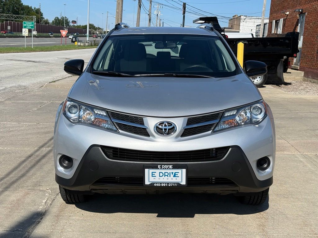 toyota rav4 2013 JTMBFREV7DD004240 image toyota rav4 2013 JTMBFREV7DD004240 image