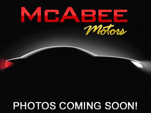 toyota rav4 2013 JTMWFREV4DD016475 image toyota rav4 2013 JTMWFREV4DD016475 image