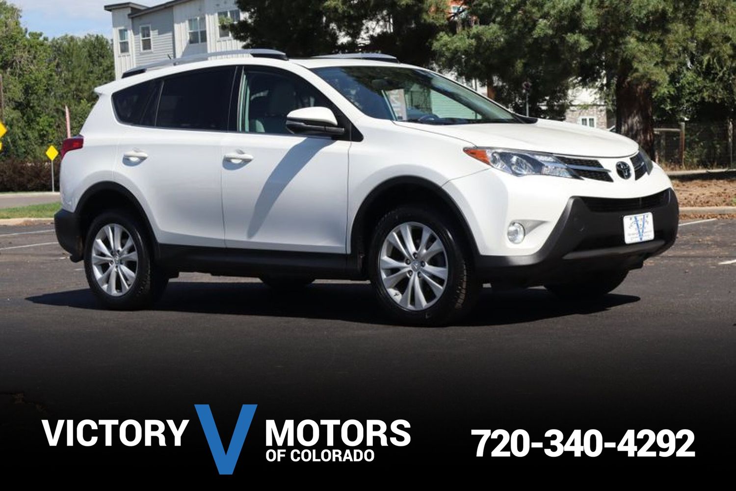 toyota rav4 2013 2T3YFREVXDW045491 image toyota rav4 2013 2T3YFREVXDW045491 image