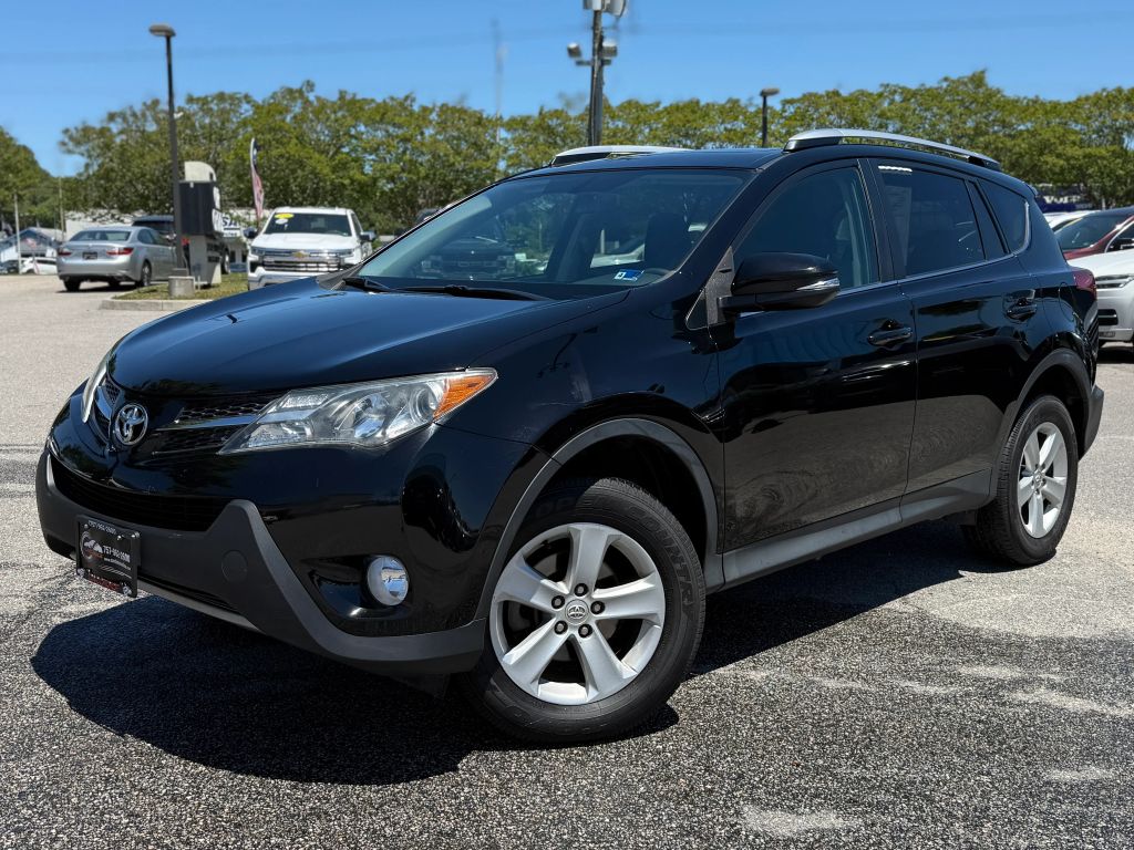 toyota rav4 2013 2T3WFREVXDW020582 image toyota rav4 2013 2T3WFREVXDW020582 image