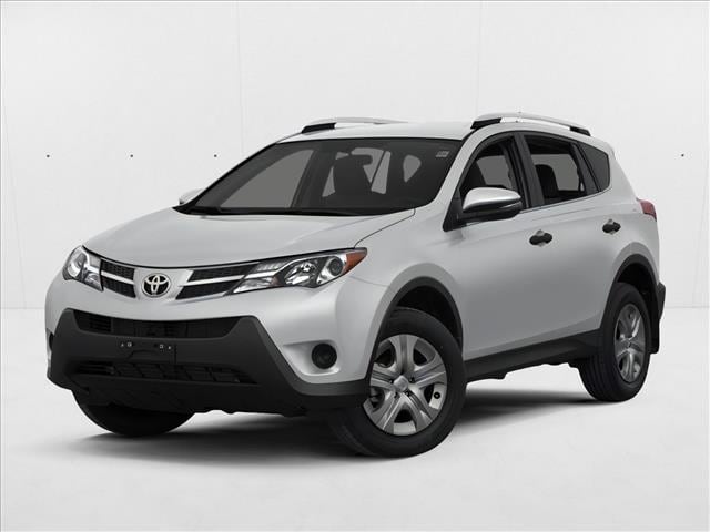 toyota rav4 2013 JTMYFREV0DD009130 image toyota rav4 2013 JTMYFREV0DD009130 image