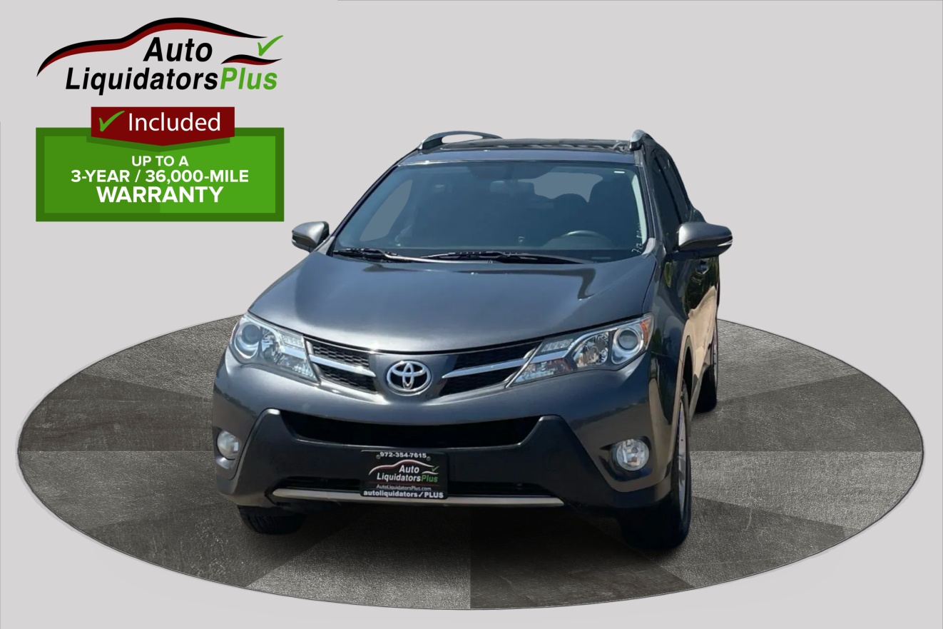 toyota rav4 2013 JTMWFREV9D5017518 image toyota rav4 2013 JTMWFREV9D5017518 image