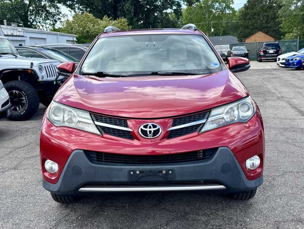 toyota rav4 2013 JTMRFREV7D5016719 image toyota rav4 2013 JTMRFREV7D5016719 image