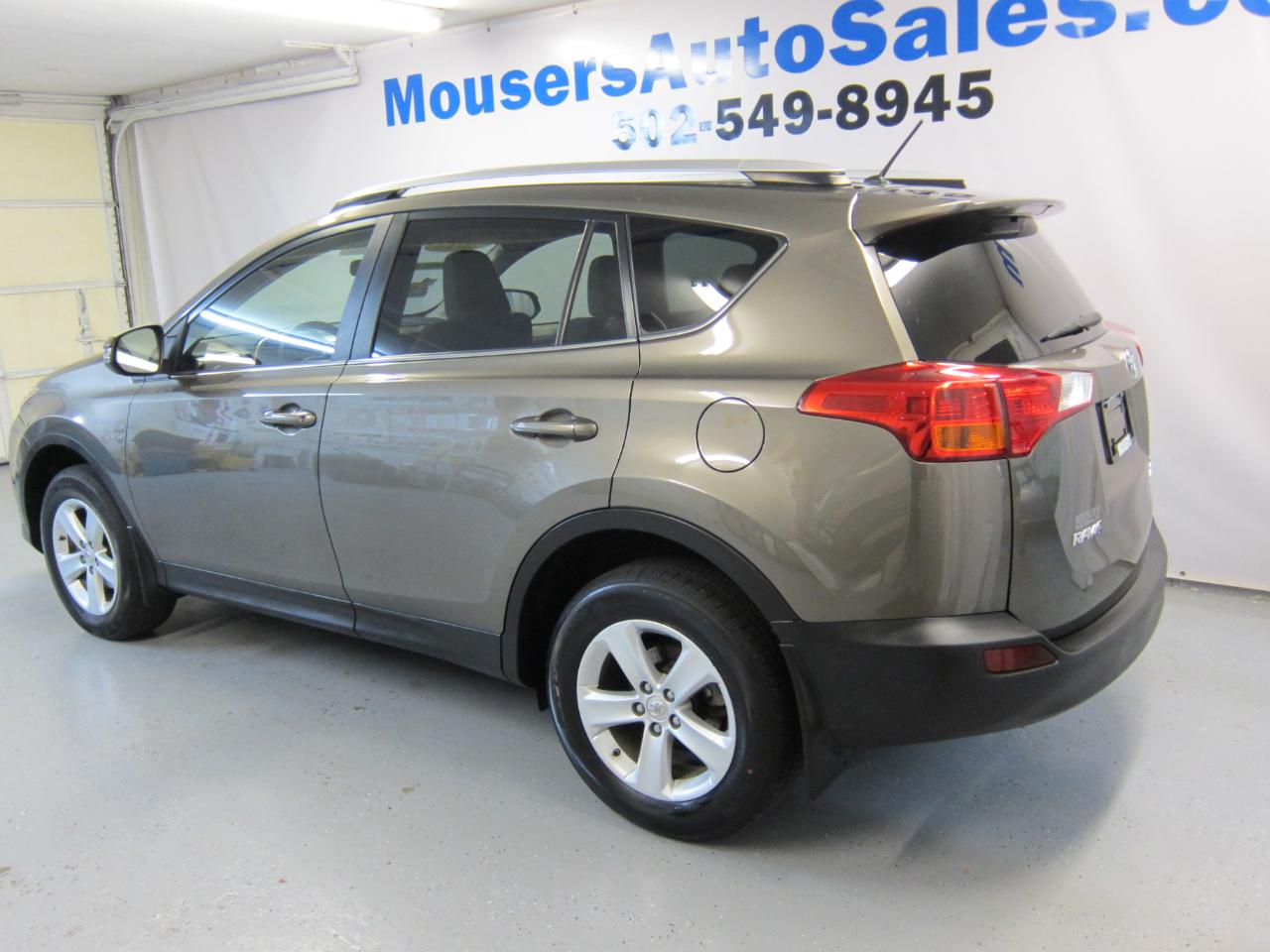 toyota rav4 2013 JTMRFREV4DD028459 image toyota rav4 2013 JTMRFREV4DD028459 image