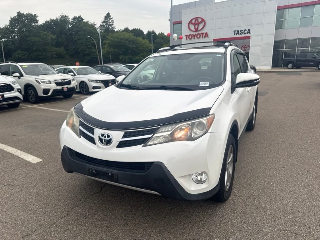 toyota rav4 2013 JTMRFREV3D5022534 image toyota rav4 2013 JTMRFREV3D5022534 image