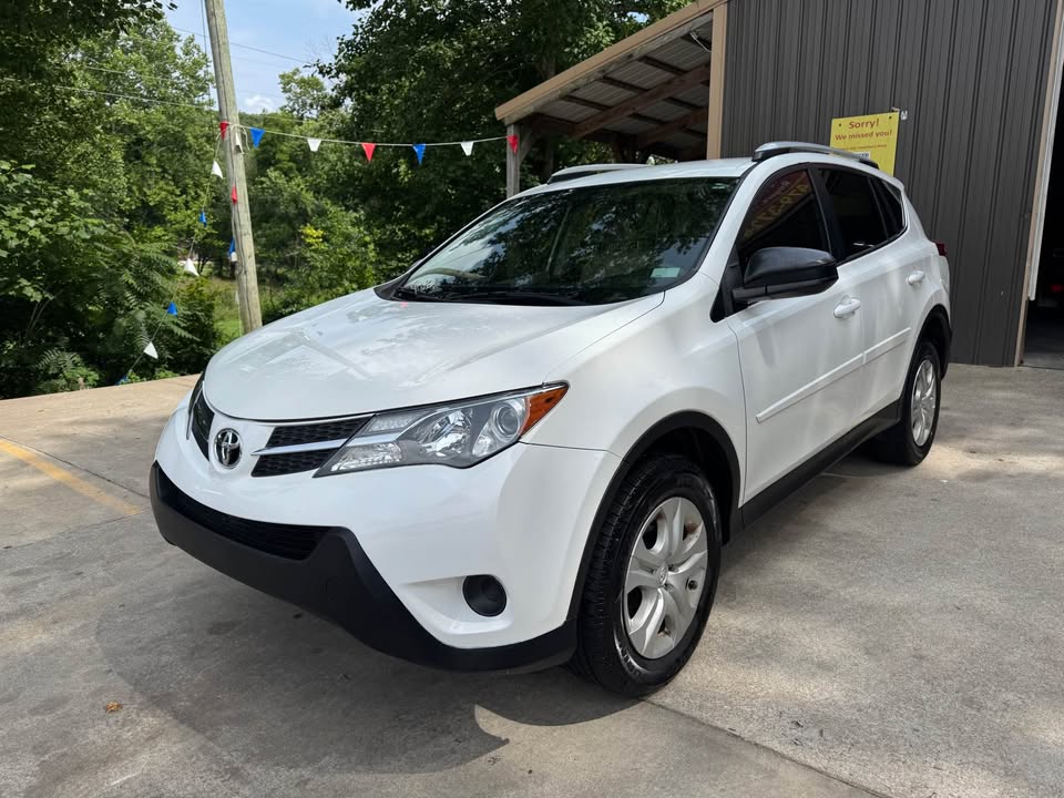 toyota rav4 2013 JTMZFREV4DD000290 image toyota rav4 2013 JTMZFREV4DD000290 image