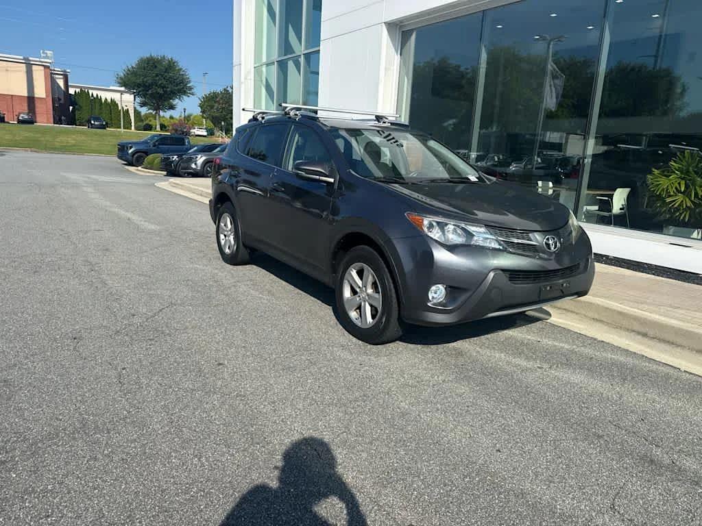toyota rav4 2013 JTMRFREV3DD032437 image toyota rav4 2013 JTMRFREV3DD032437 image