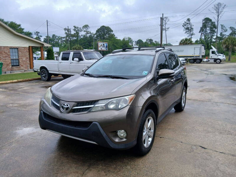 toyota rav4 2013 JTMWFREV0D5003894 image toyota rav4 2013 JTMWFREV0D5003894 image