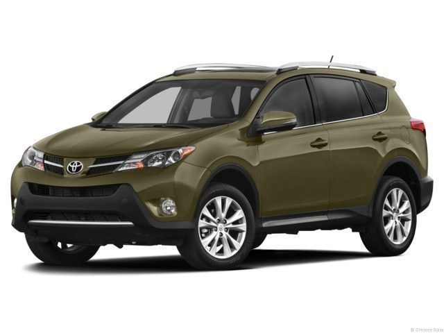toyota rav4 2013 JTMDFREV8DD039216 image toyota rav4 2013 JTMDFREV8DD039216 image