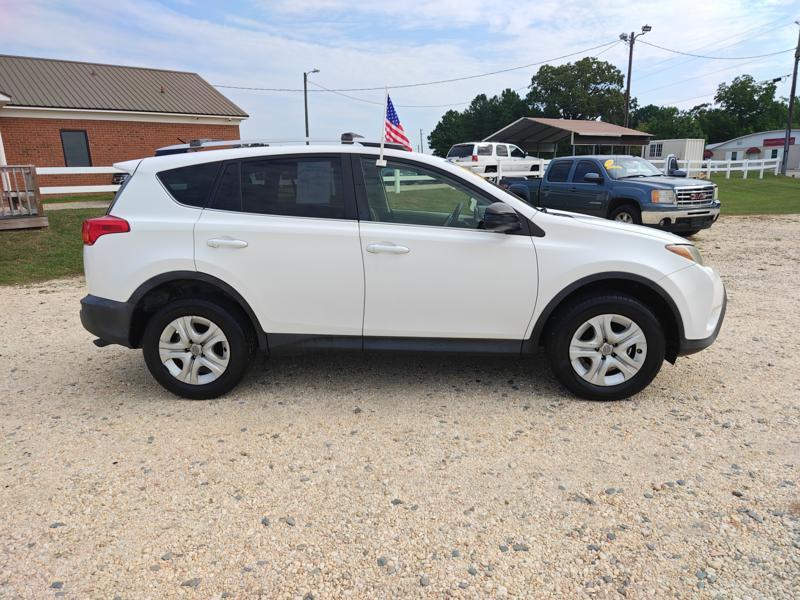 toyota rav4 2013 JTMZFREV3D5014756 image toyota rav4 2013 JTMZFREV3D5014756 image